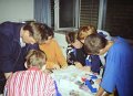 MJ_2003 _Schiwoche_74